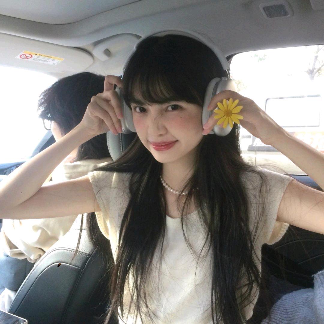 今天星期八