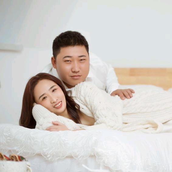 三哥（拒绝私聊）（有关必回）