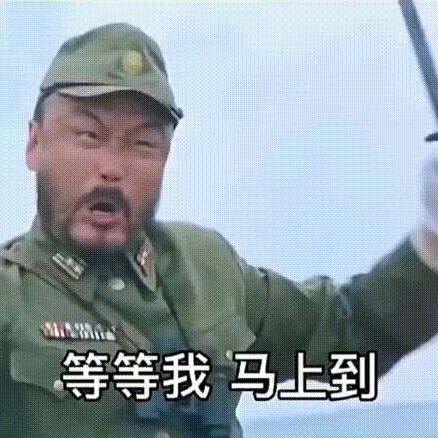💞 🕊再见亦是陌路人᭄💞