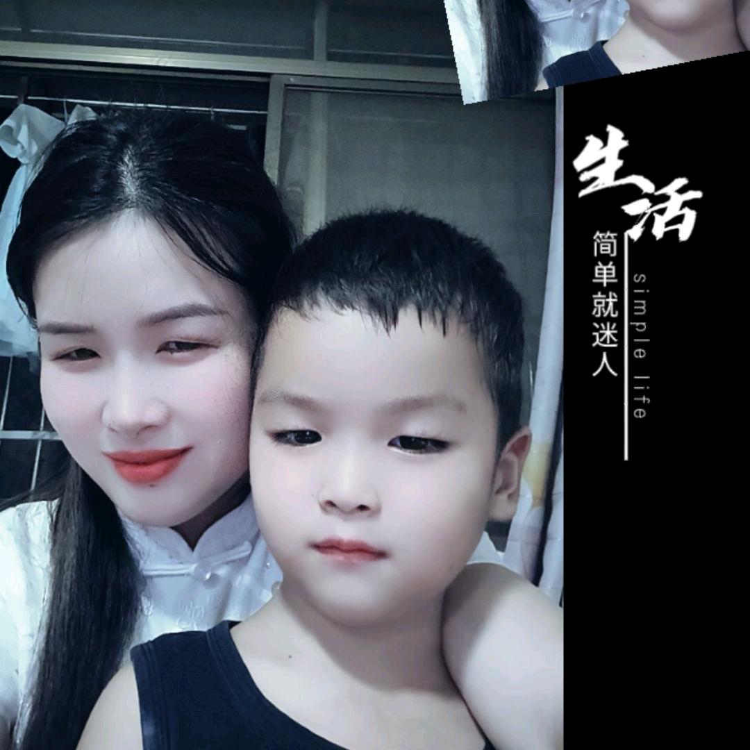 ♥宁静致远♥^O^