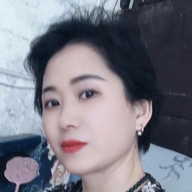 镜花水月