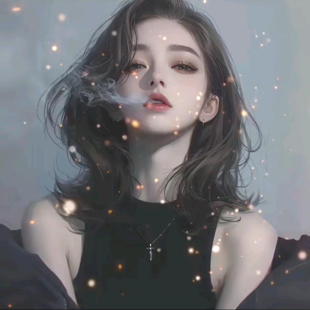 “梅”姐姐《橱窗有好物》