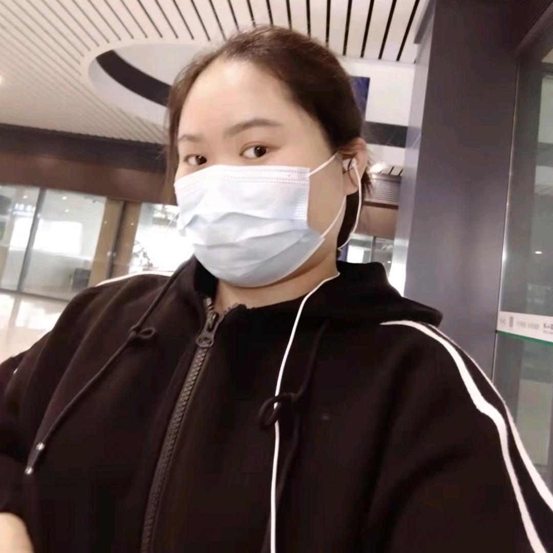 小陈࿐໌້ᮨ💕