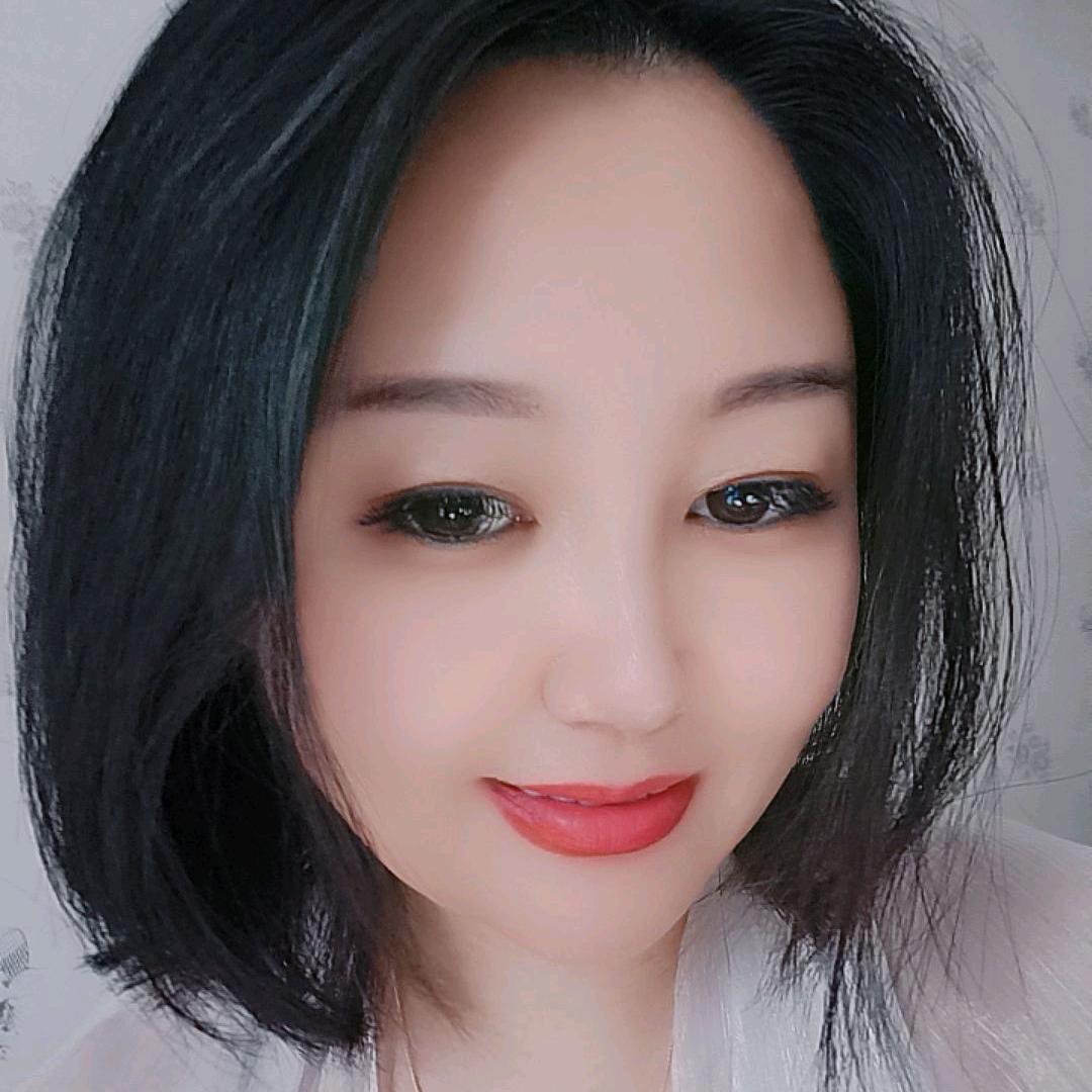 伊伊