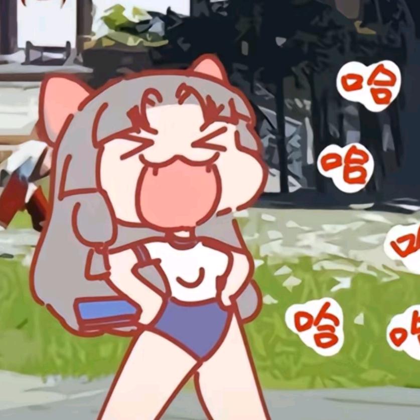 土御门天才少女给你点拼好饭吃中毒了ಡωಡ