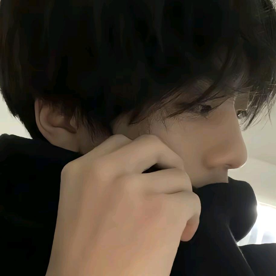 .小鱼