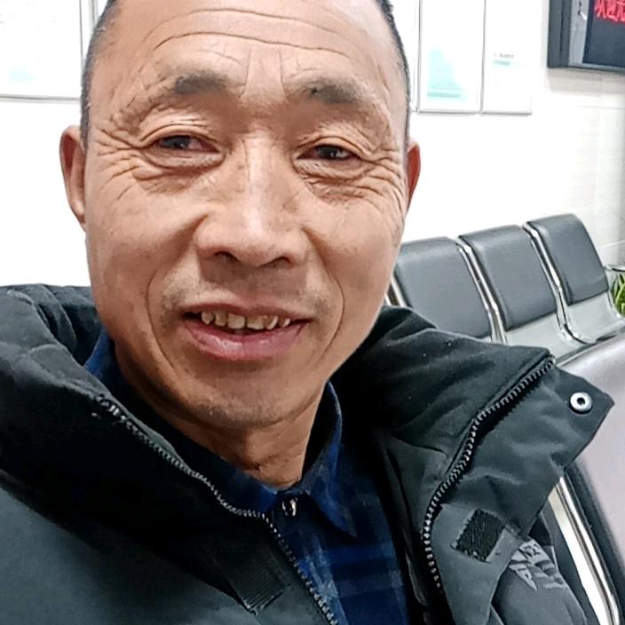 小曹