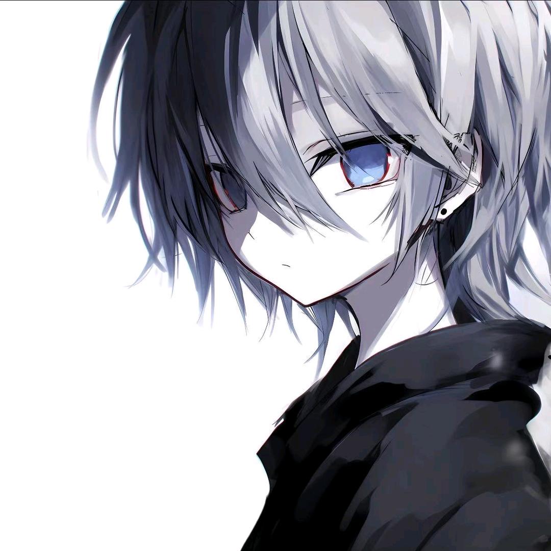 小天才辉（DK club）