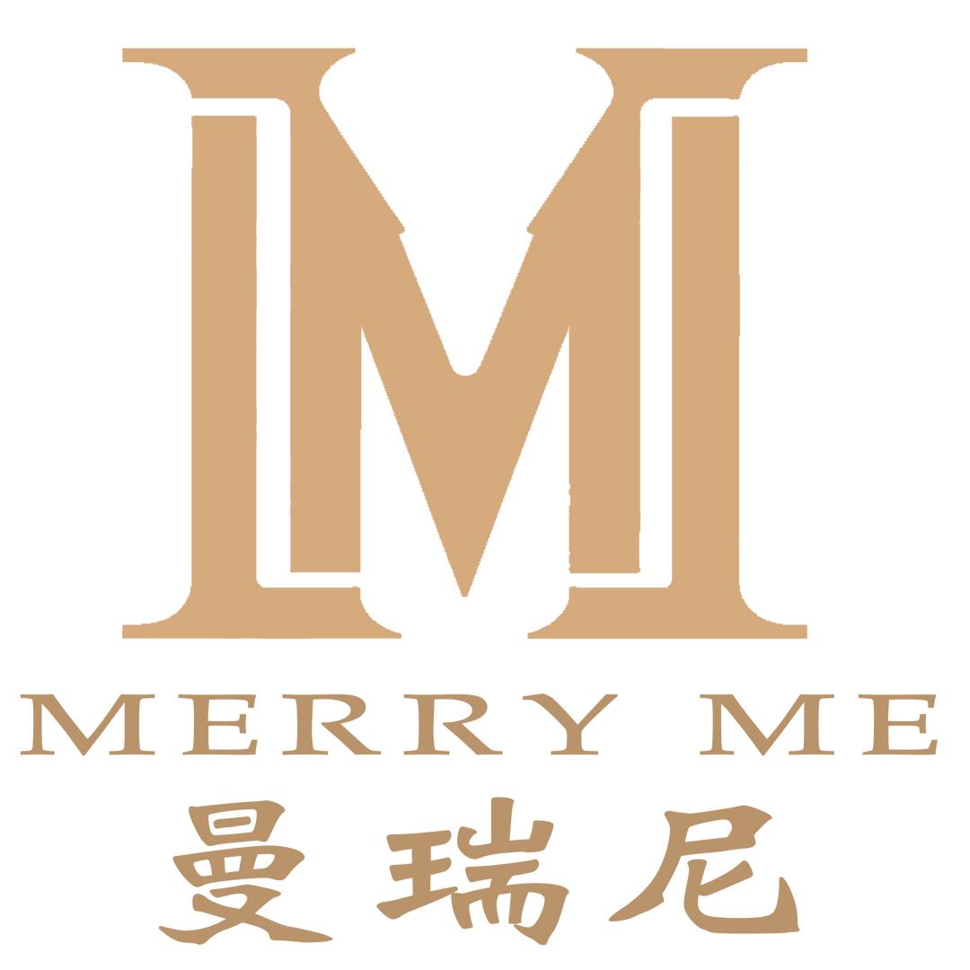 湖州曼瑞尼艺术中心（官方号）
