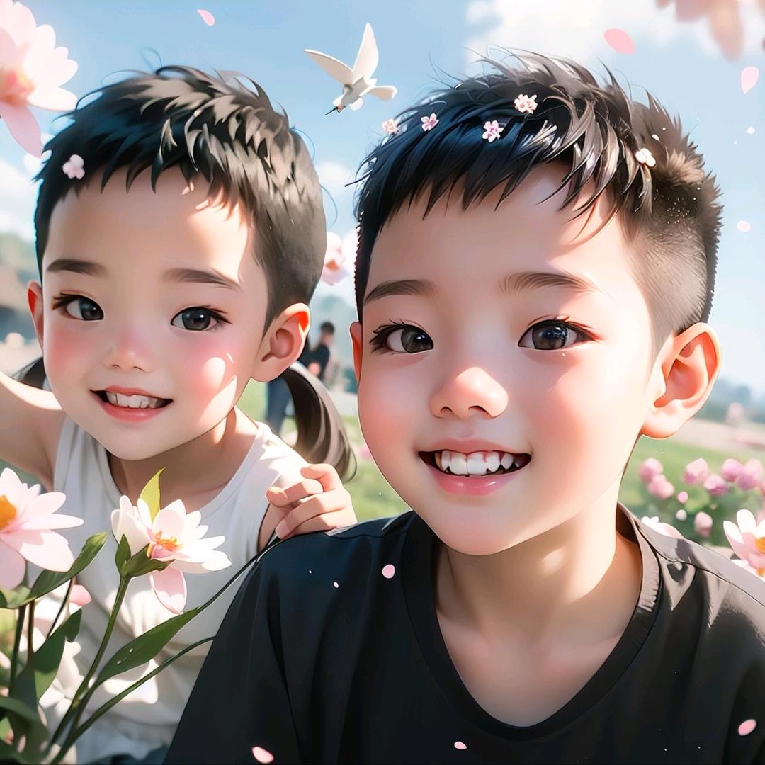 某某某❤️