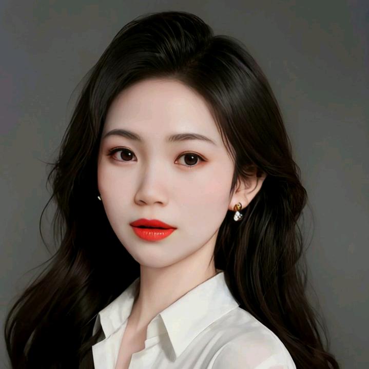 水灵子舞蹈  佳佳