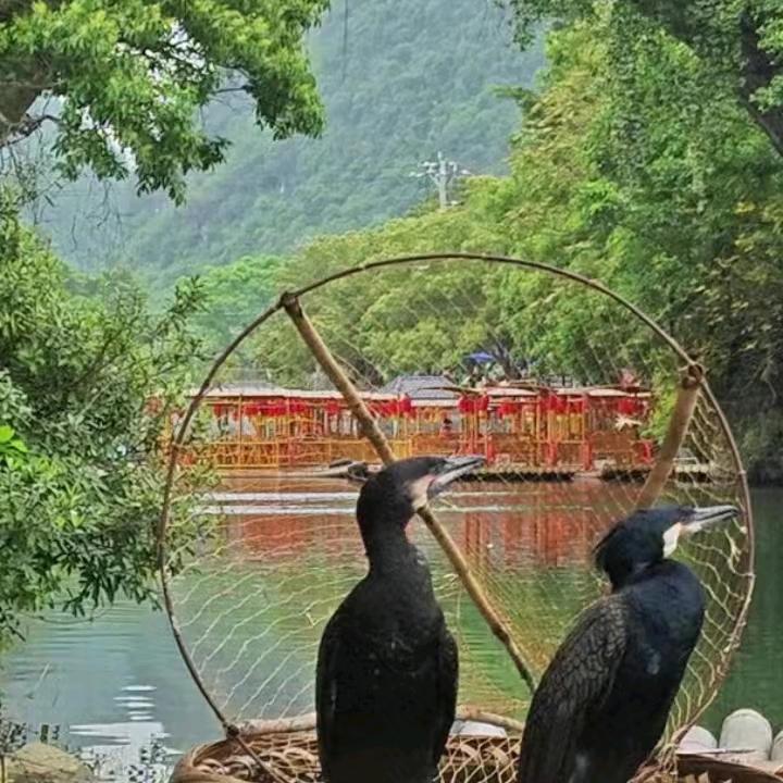 余生好好爱自己