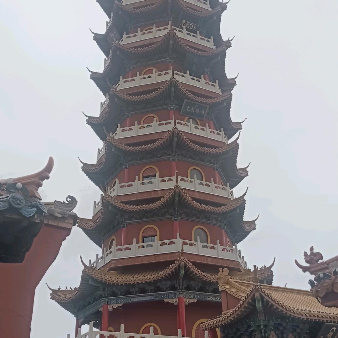邢二孩