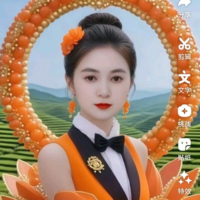 你在，我一直在！