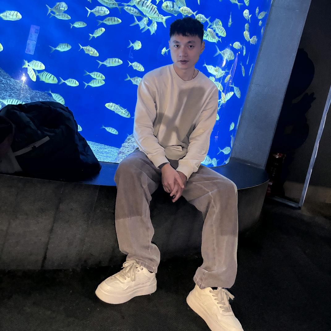 成都东鑫明文化