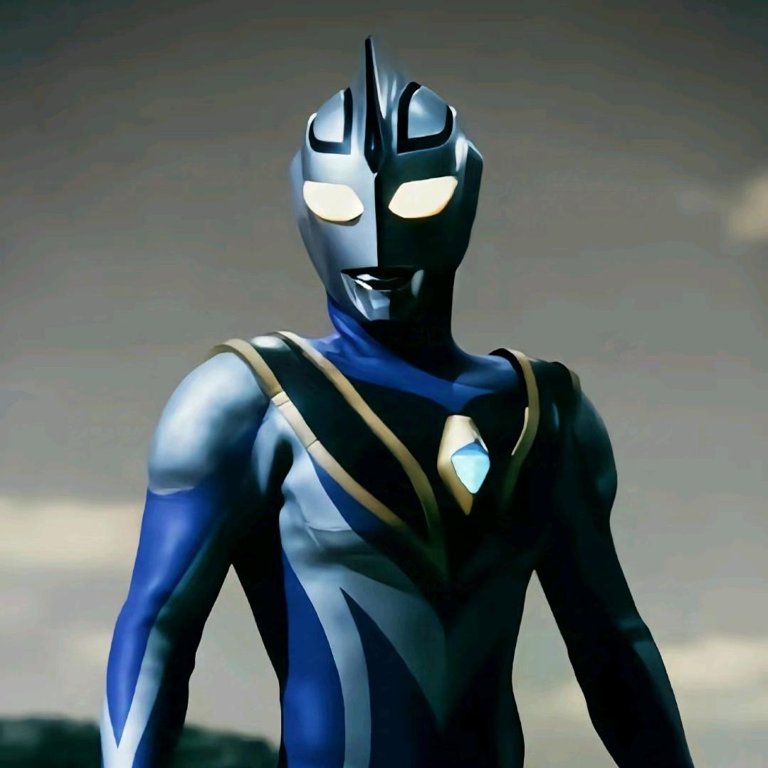 买女孩的小火柴