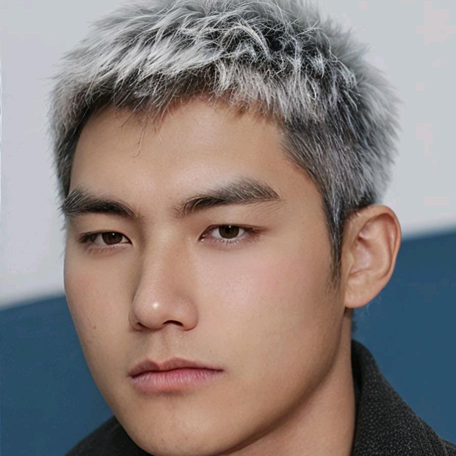 清醒的人最荒唐