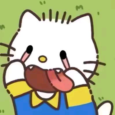 cfm东子