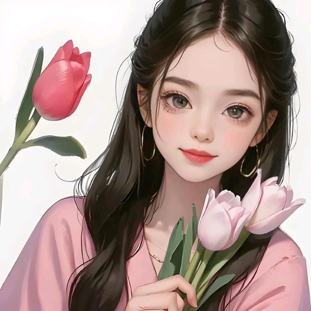 七七妈咪
