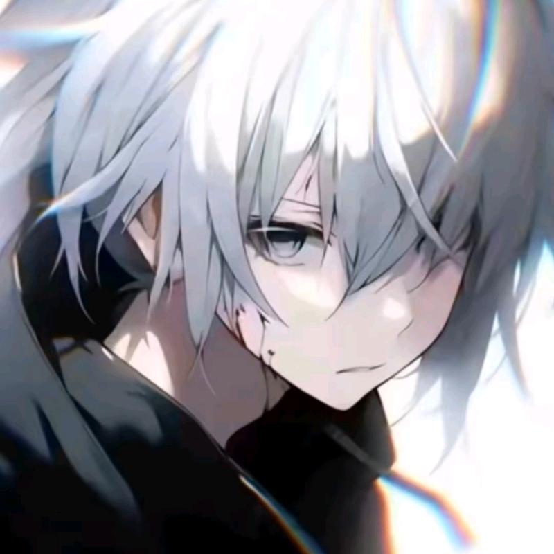 沈诗和（三角洲行动）