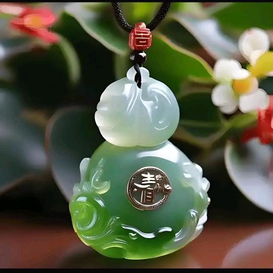 顺 逐 心 愿