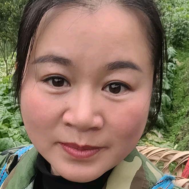 王吆妹