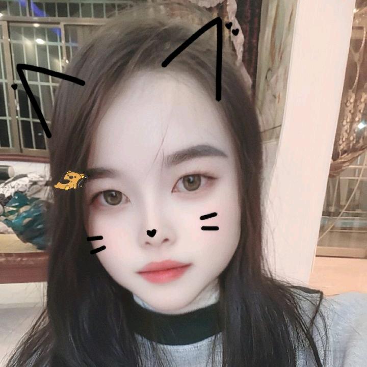 ღ᭄💞李家姑凉ꦿ💕