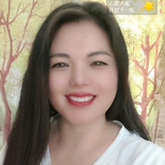 开心妹