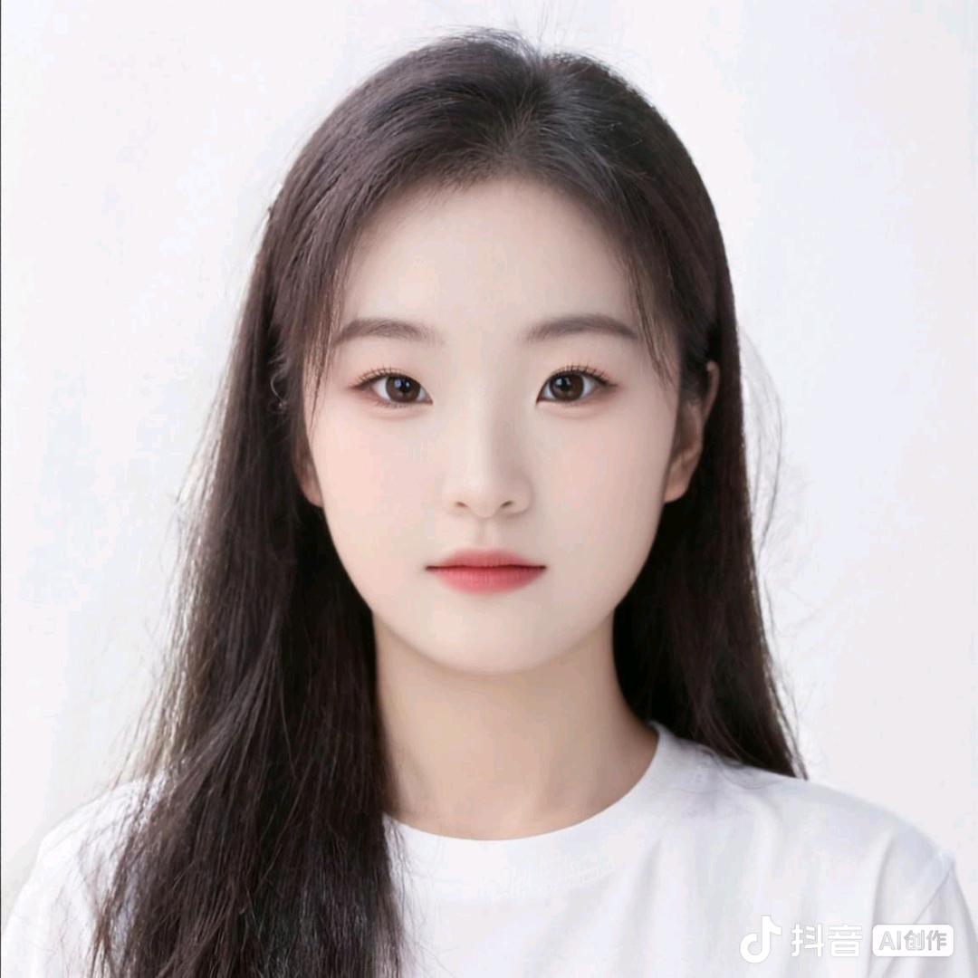 დ᭄听说糖💞很甜დ᭄