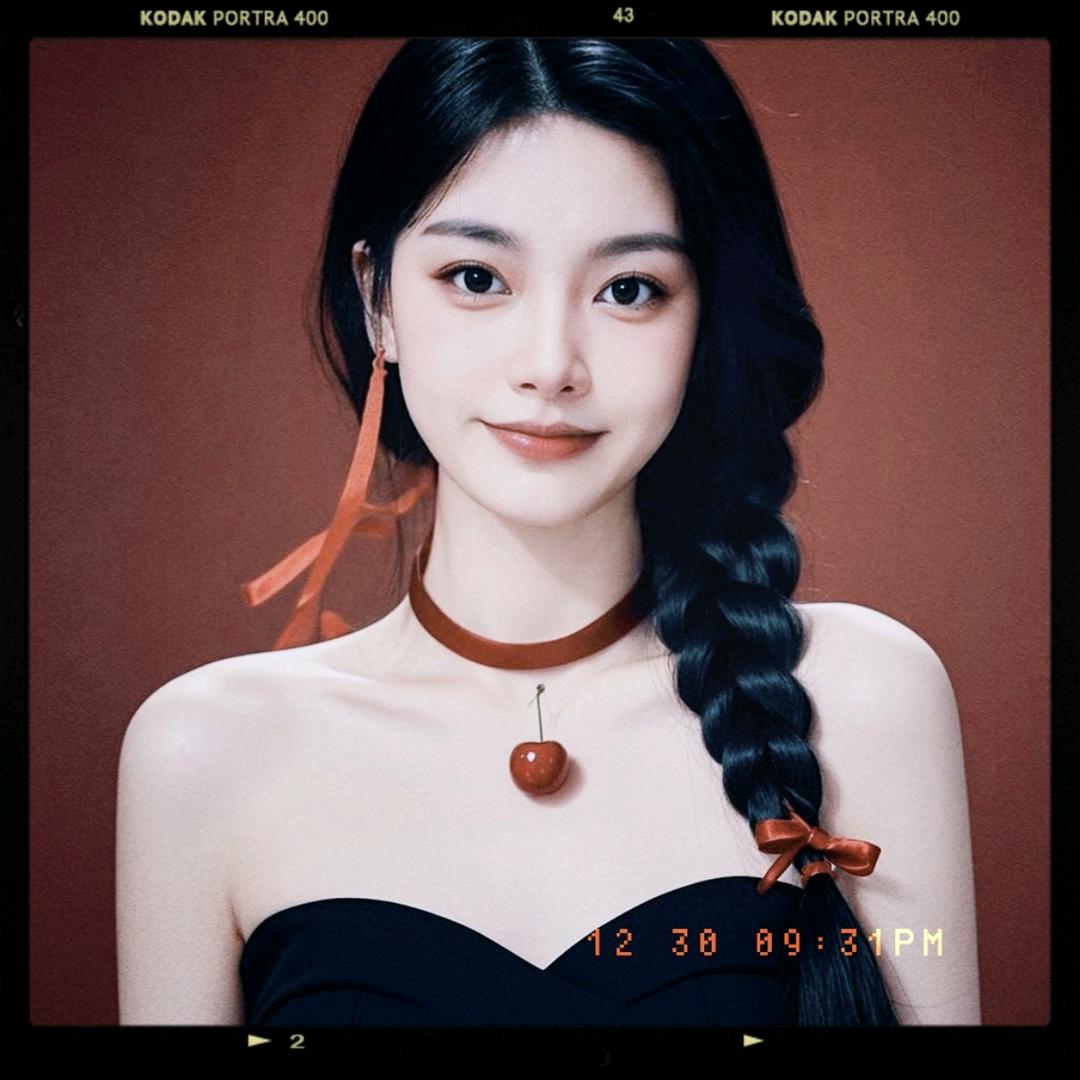 坪滩镇临江楼(生态龙虾)