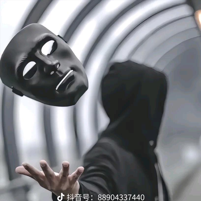 ༄༅影༉
