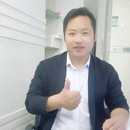牧品优选—老高聊养猪