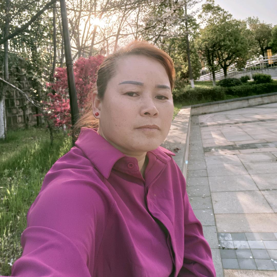 九妹土菜馆头像