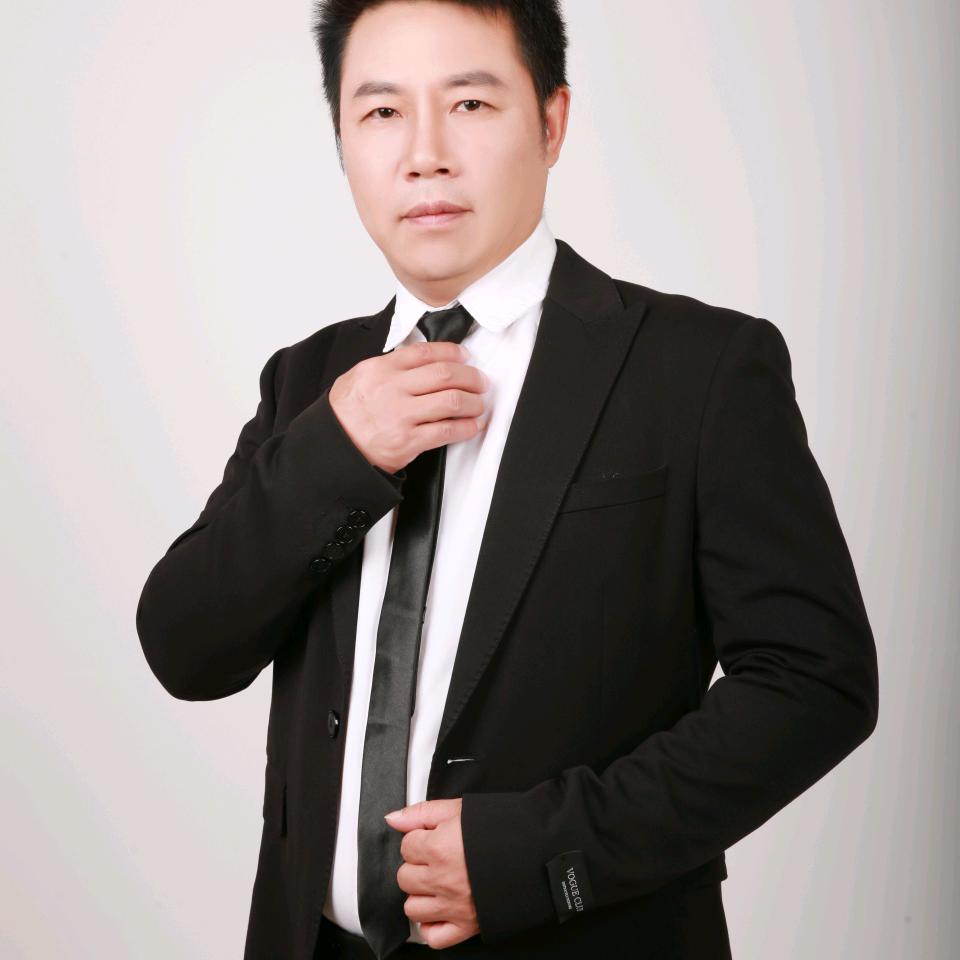 (｡･ω过･｡)期的ﾉ誓言♡