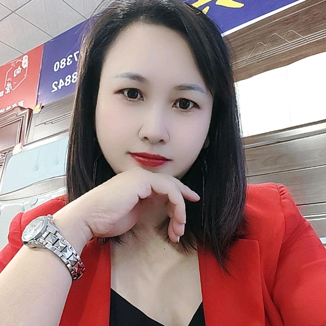 婷锋家具，大板厂家直销