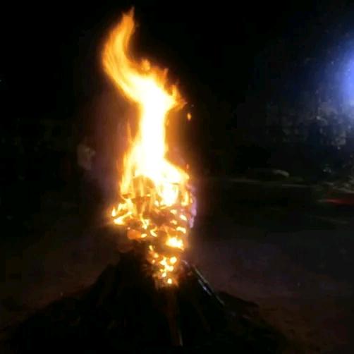 逍遥居士(预知未来)