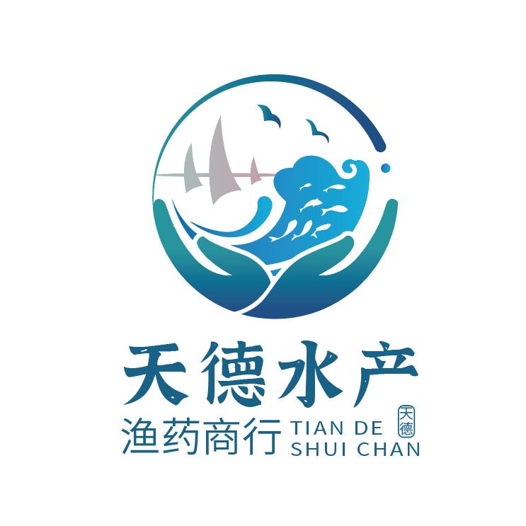 宣先生（执业渔医）