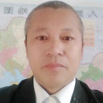 金歌