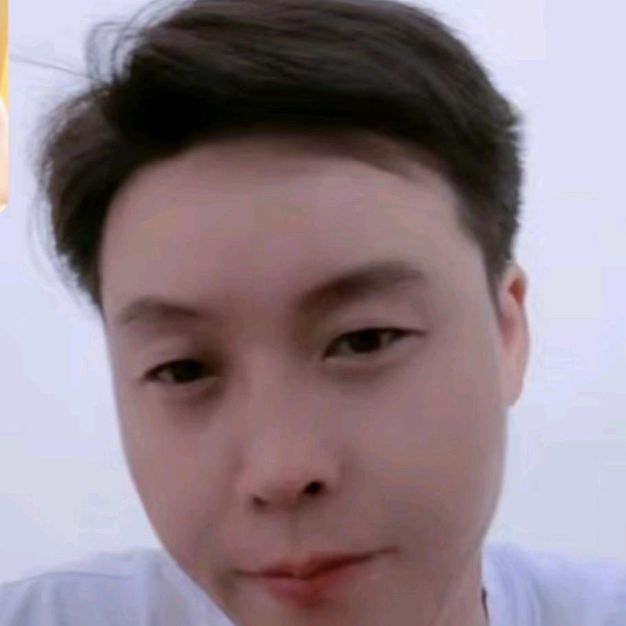 余生༒孤独又何妨༒