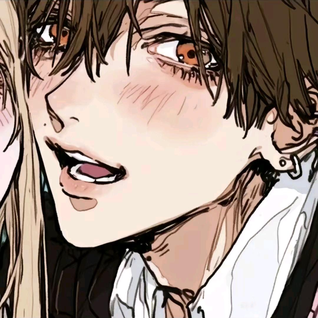 秋か