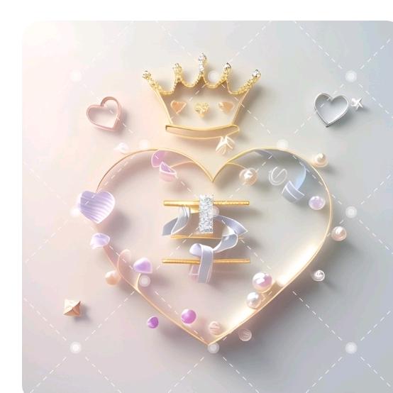 $&糖炒板李&&