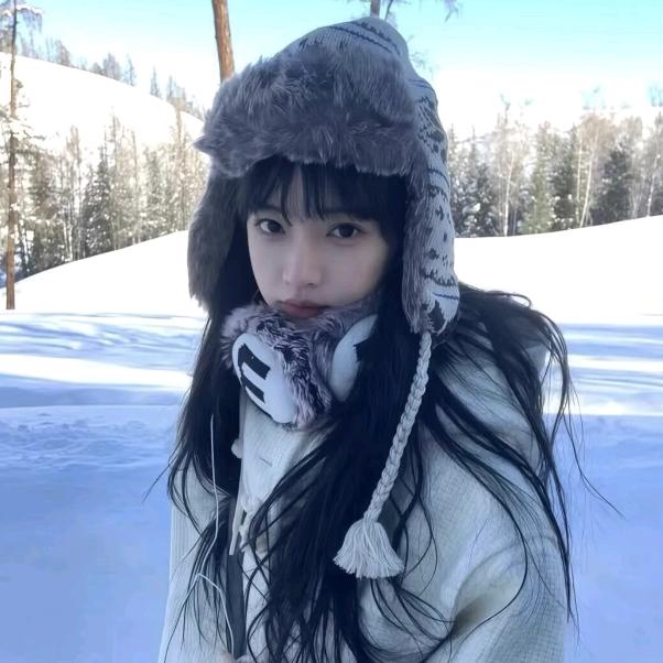 𓆡˂ᵒ͜͡ᵏᵎ⁾