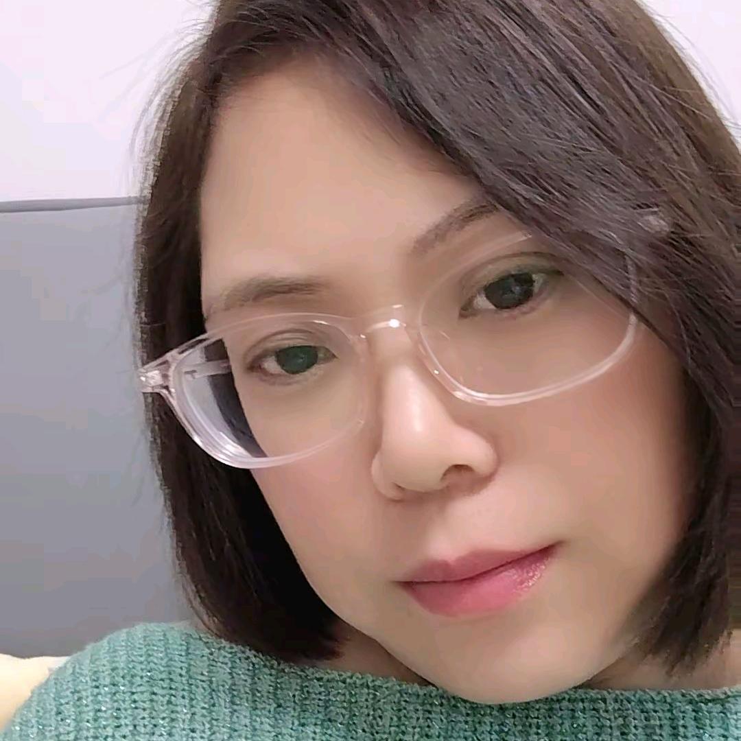 🌻归有佳兮🌻