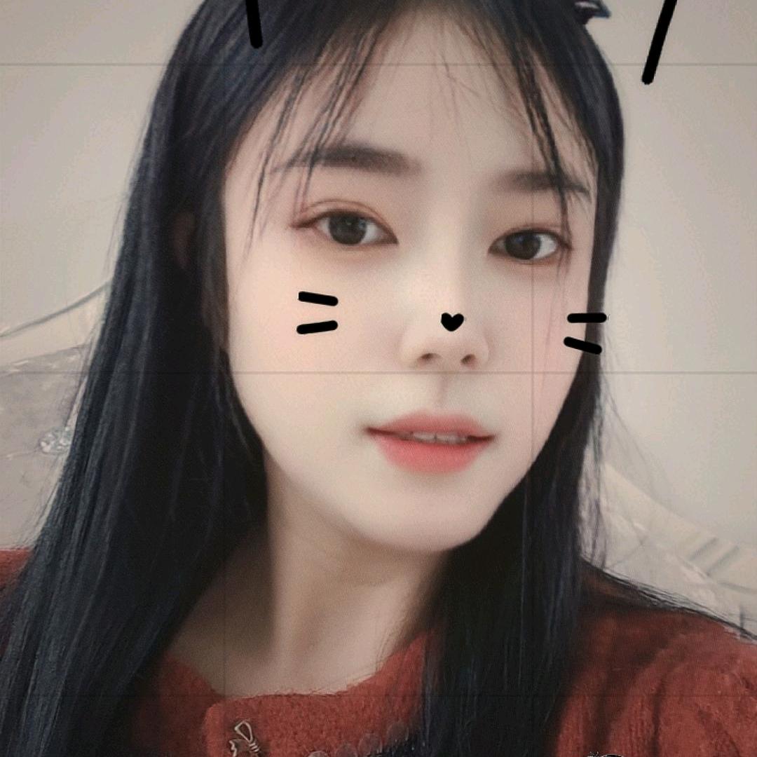 ㊗️我发财、被爱、好运常在！