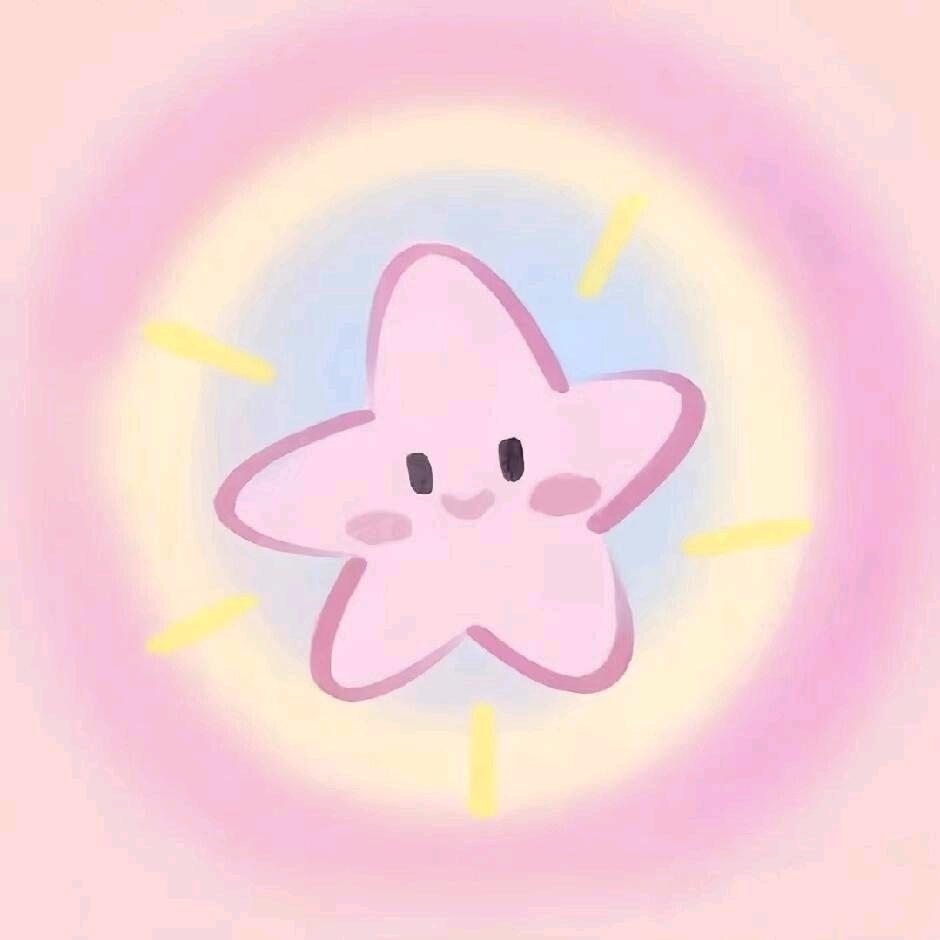 Y~
