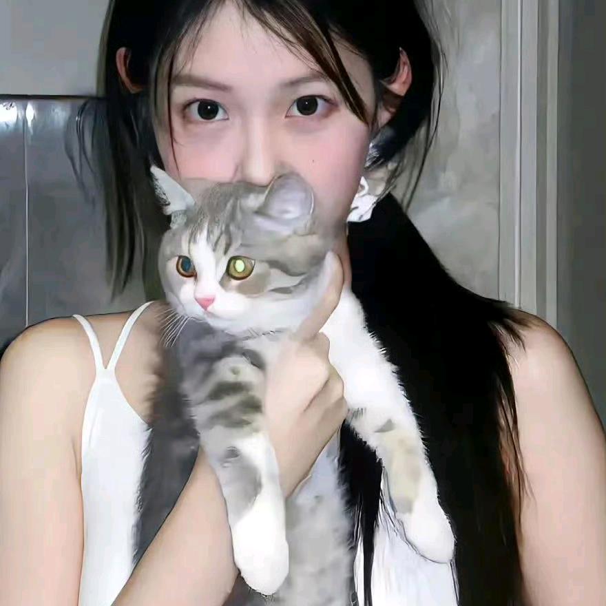瑞瑞