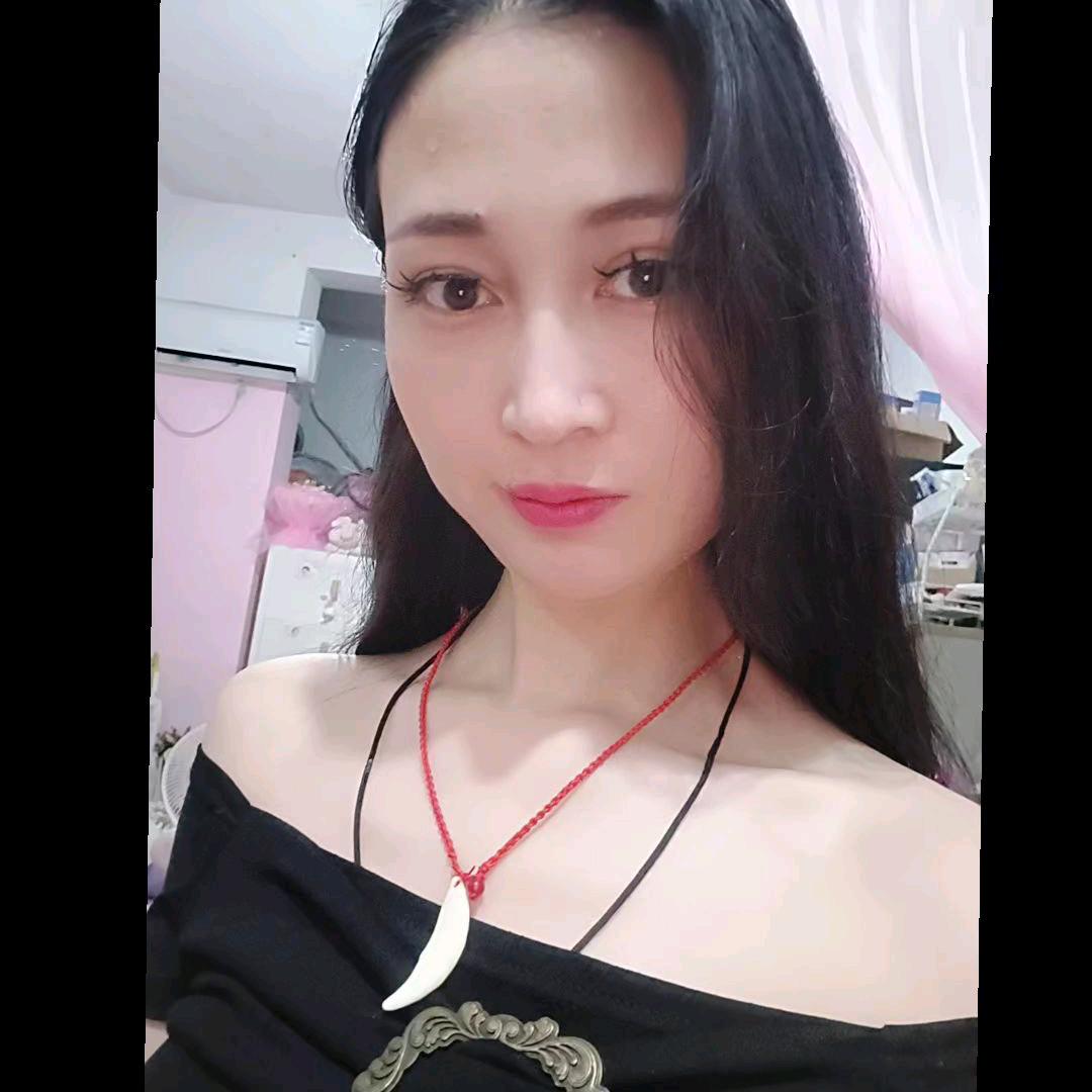 温柔🉑🉑💗💗少女