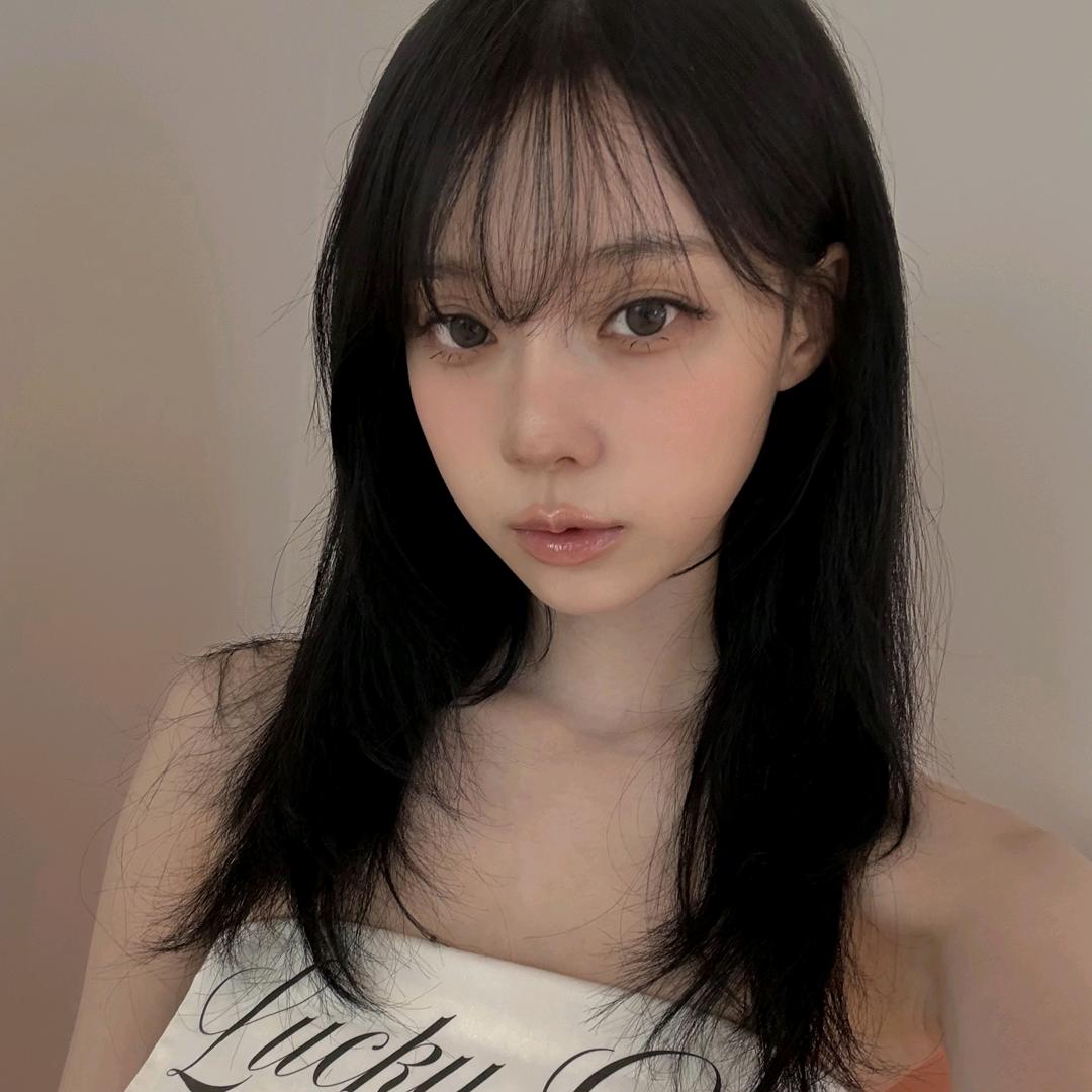 冬巷归玟