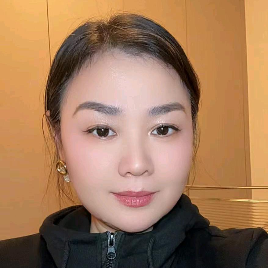 郑一个亿