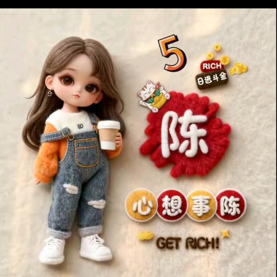 茶若醉人何须酒